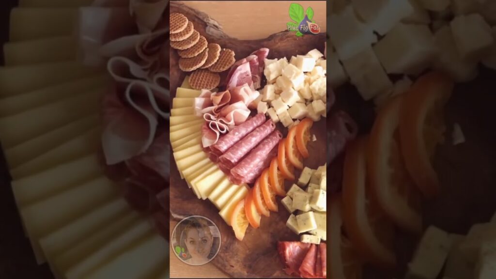 Hey everyone! Have you ever wondered about the different types of charcuterie boards out there? Whet